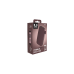 FRESH N REBEL Powerbank 6000 mAh Deep Mauve (2PB6100DM)