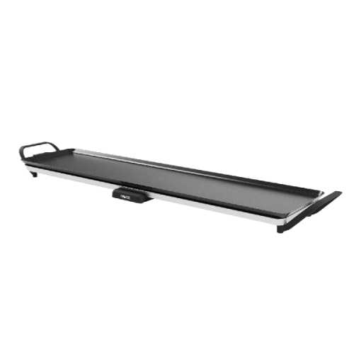 PRINCESS Gourmet Slim XL (01.102019.01.001)