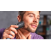 PHILIPS Haartrimmer Series 3000 (HC3530/15)
