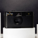CAMPSNAP Compactcamera Black
