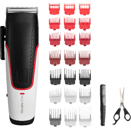 REMINGTON Haartrimmer Easy Fade (HC 500)