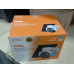 IMOU AOV PT Kit Slimme buitencamera Wit Wifi + 4G