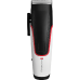 REMINGTON Haartrimmer Easy Fade (HC 500)
