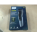 PHILIPS Haartrimmer Series 3000 (HC3530/15)