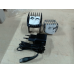 PHILIPS Haartrimmer Series 3000 (HC3530/15)