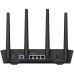ASUS Gaming Router Wi-Fi 6 AX4200 Dual-Band (90IG07Q0-MO3100)