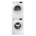 SAMSUNG Stapelkit met lade (SKK-DD)