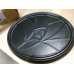 TEFAL Raclette - Tafelgrill (RE31E810)