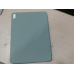 APPLE Cover Smart Folio iPad Air 11'' Groen (MWK73ZM/A)