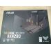 ASUS Gaming Router Wi-Fi 6 AX4200 Dual-Band (90IG07Q0-MO3100)
