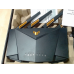 ASUS Gaming Router Wi-Fi 6 AX4200 Dual-Band (90IG07Q0-MO3100)