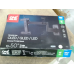 ONE FOR ALL TV-Muurbeugel Turn Vesa 200 x 200 (WM5250)