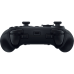 RAZER Wolverine V3 Tournament 8K PC Controller PC Zwart