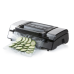 DOMO Vacumeermachine (DO331L)