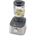 KENWOOD Keukenrobot MultiPro Compact+ (FDM313S)