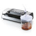 DOMO Vacumeermachine (DO331L)