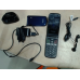 EMPORIA GSM Active Glam 4G (V221_4G_001