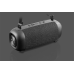 PEAQ Draagbare luidspreker FM/DAB+ Zwart (PPA 405)