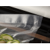 DOMO Vacumeermachine (DO331L)