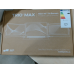 MOBILE PIXELS Trio Max 2.0 (Tri-screen) - 14 inch - Full HD - IPS (In-Plane Switching)