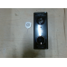 EUFY Extra video-deurbel Add-on 2K (T82101W1) Video deurbel