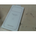 APPLE Cover Clear met MagSafe iPhone 17 Pro Max Transparant