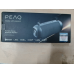 PEAQ Draagbare luidspreker FM/DAB+ Zwart (PPA 405)