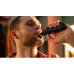 PHILIPS OneBlade Pro 360 Face + Body - Multigroom (QP6542/15)