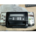 DOMO Vacumeermachine (DO331L)