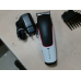 REMINGTON Haartrimmer Easy Fade (HC 500)
