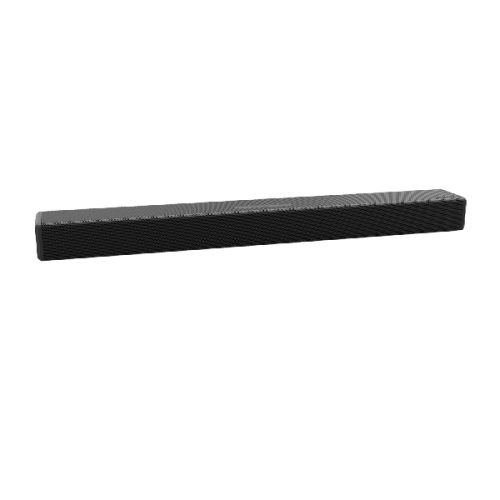 PEAQ 150 Soundbar 30W Zwart