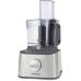 KENWOOD Keukenrobot MultiPro Compact+ (FDM313S)