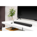 PEAQ 150 Soundbar 30W Zwart