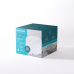 HOMEDICS Bluetooth Speaker Relax sleep Sound Aura Wit