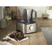 KENWOOD Keukenrobot MultiPro Compact+ (FDM313S)