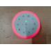 HOMEDICS Bluetooth Speaker Relax sleep Sound Aura Wit