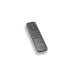 PEAQ 150 Soundbar 30W Zwart