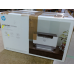 HP Laserprinter M209dw Laserprinter