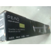 PEAQ 150 Soundbar 30W Zwart