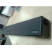 PEAQ 150 Soundbar 30W Zwart