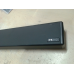 PEAQ 150 Soundbar 30W Zwart