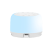 HOMEDICS Bluetooth Speaker Relax sleep Sound Aura Wit