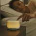HOMEDICS Bluetooth Speaker Relax sleep Sound Aura Wit