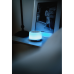 HOMEDICS Bluetooth Speaker Relax sleep Sound Aura Wit