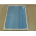 APPLE Cover Smart Folio iPad (A16) Sky (MDEQ4ZM/A)
