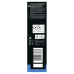BRAUN Scheerapparaat 3040s Blauw