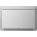 LENOVO Chromebook IdeaPad Slim 3 Chrome 14M868 MediaTek Kompanio 520 (82XJ000UMB)