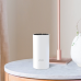 TP LINK Multiroom Mesh Wifi-systeem Deco M4 1200 Mbps (DECO M4-3-PACK)