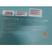 TP LINK Multiroom Mesh Wifi-systeem Deco M4 1200 Mbps (DECO M4-3-PACK)