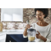 KENWOOD Keukenrobot MultiPro Compact+ (FDM313S)